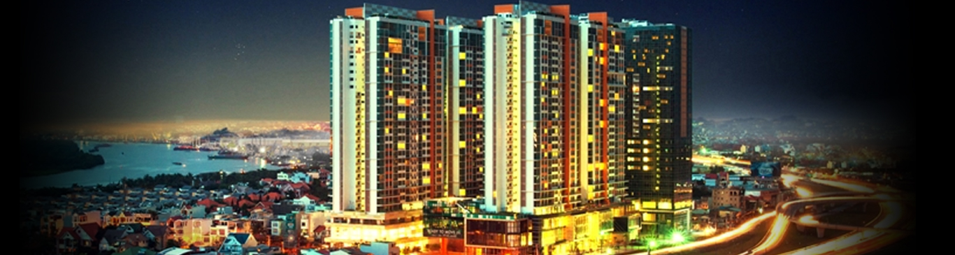 Thien Duc Trading & Construction Co., Ltd