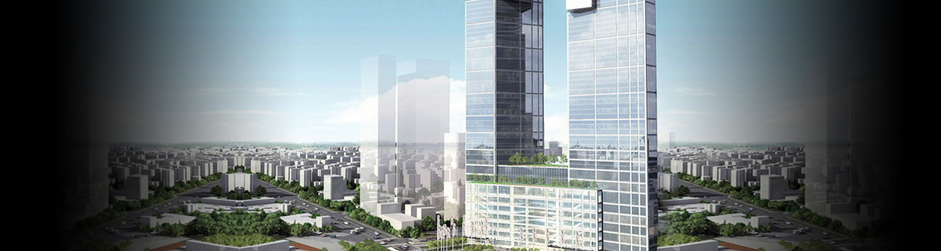 Thien Duc Trading & Construction Co., Ltd