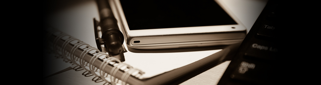 Thien Duc Trading & Construction Co., Ltd